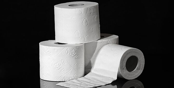 Distribuïdors de paper i cel·lulosa