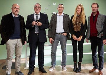 Equip
