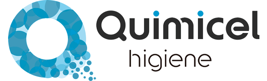 Quimicel